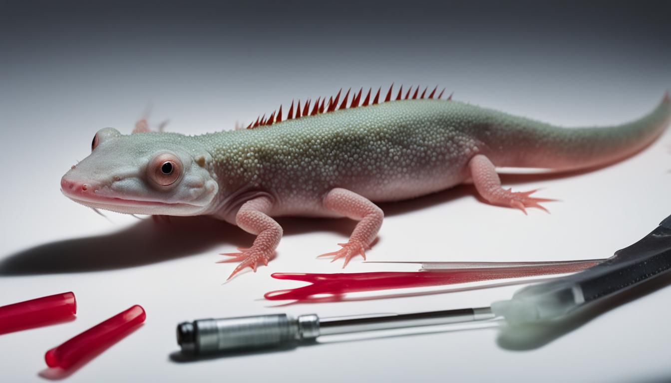Coping With A Dead Axolotl Next Steps coping-with-a-dead-axolotl-next-steps