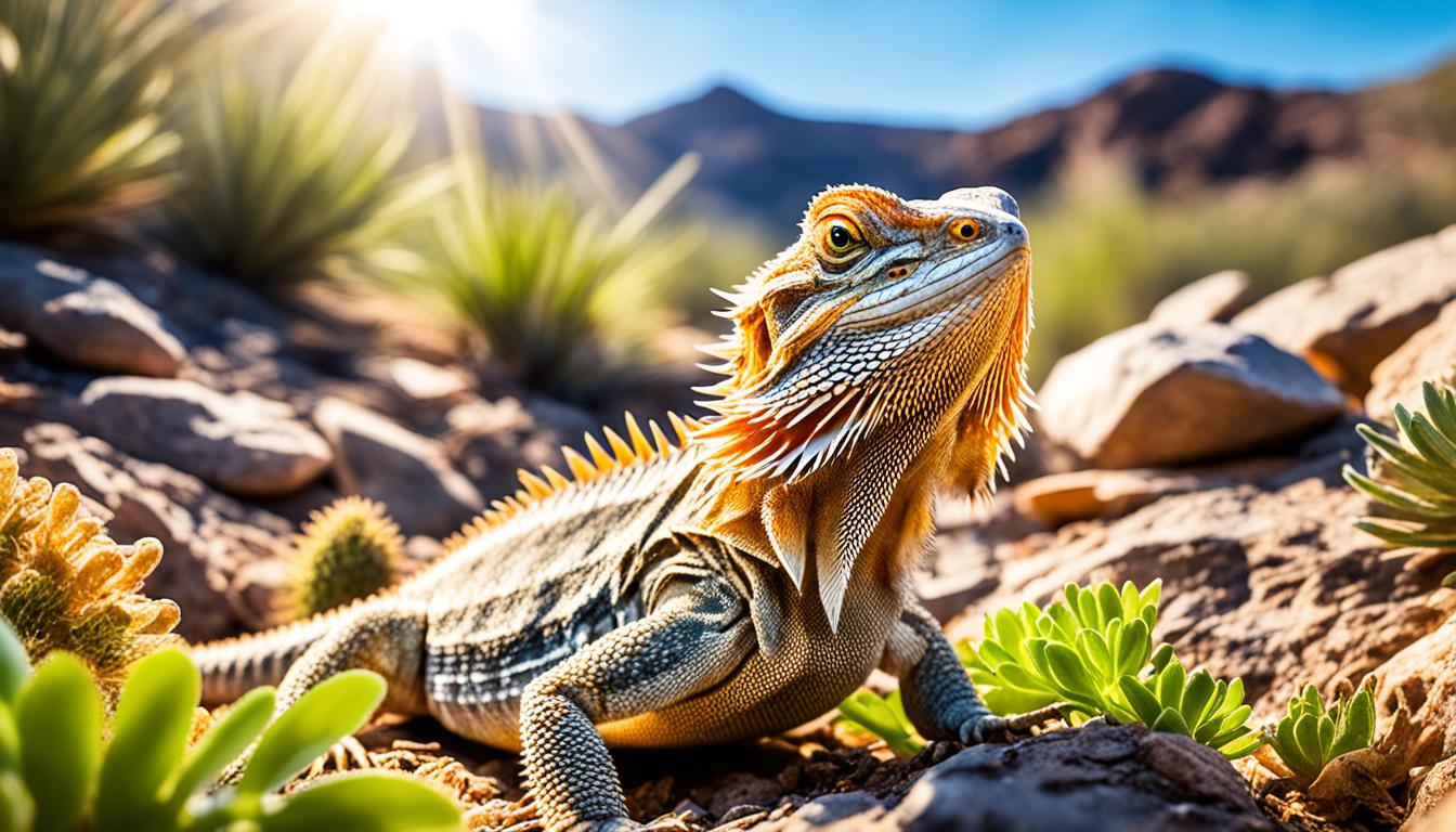 Gallery image with a fresh perspective