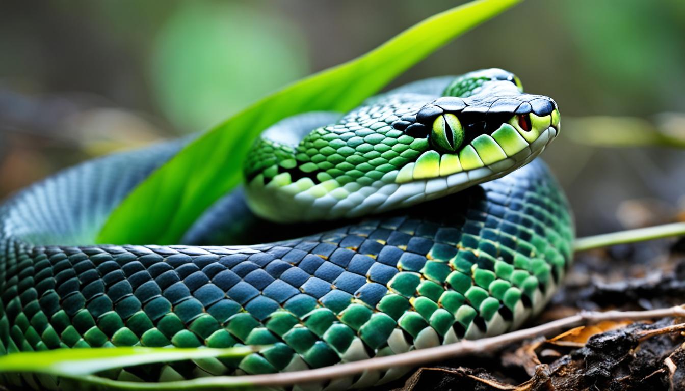 Do Snakes Experience Affection? Can Snakes Feel Love?