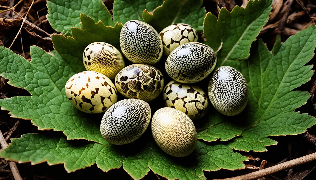 Can You Eat Snake Eggs? Safely Explained & Tips