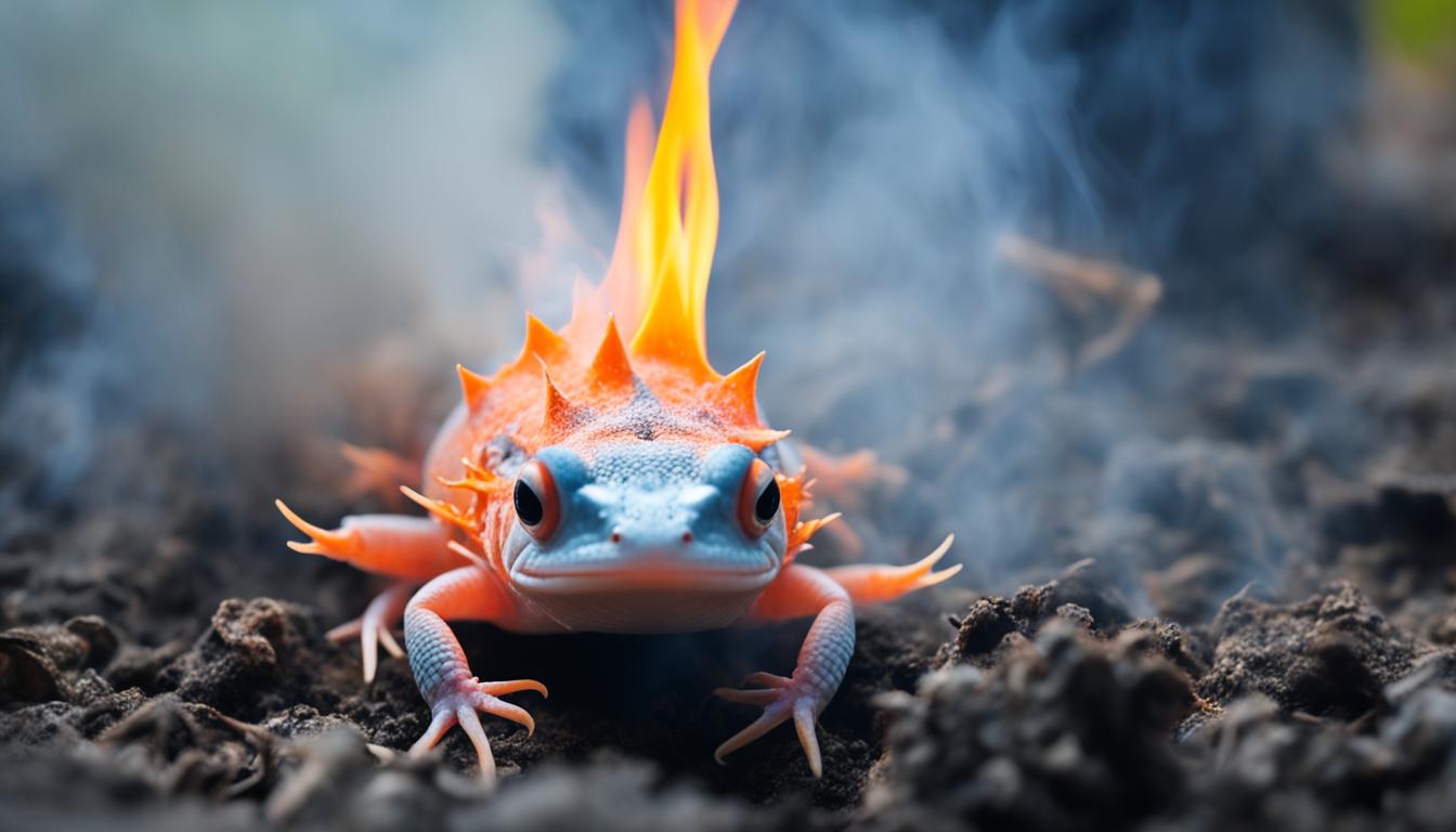 Coping With A Dead Axolotl Next Steps coping-with-a-dead-axolotl-next-steps