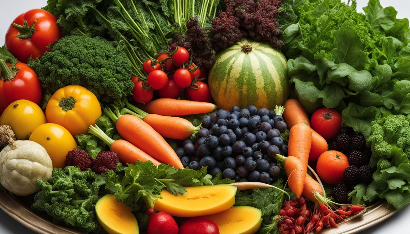 Bearded Dragons' Diet Can They Eat Chocolate?