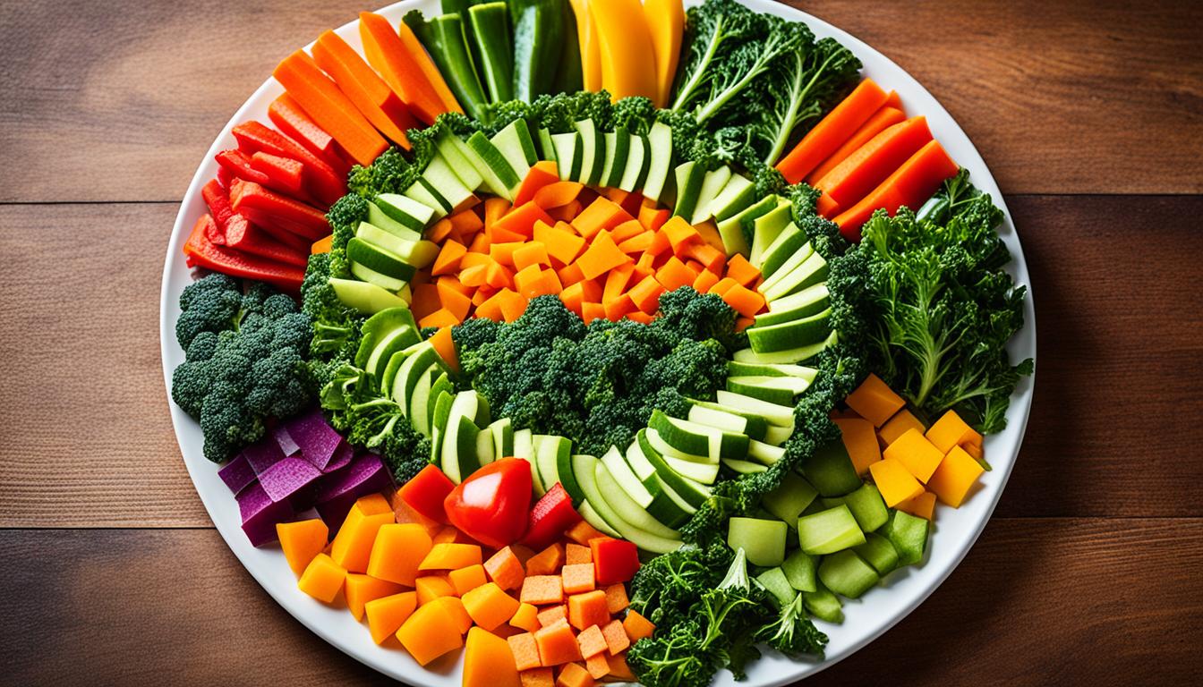 Bearded Dragons and Bananas Safe Snack Guide