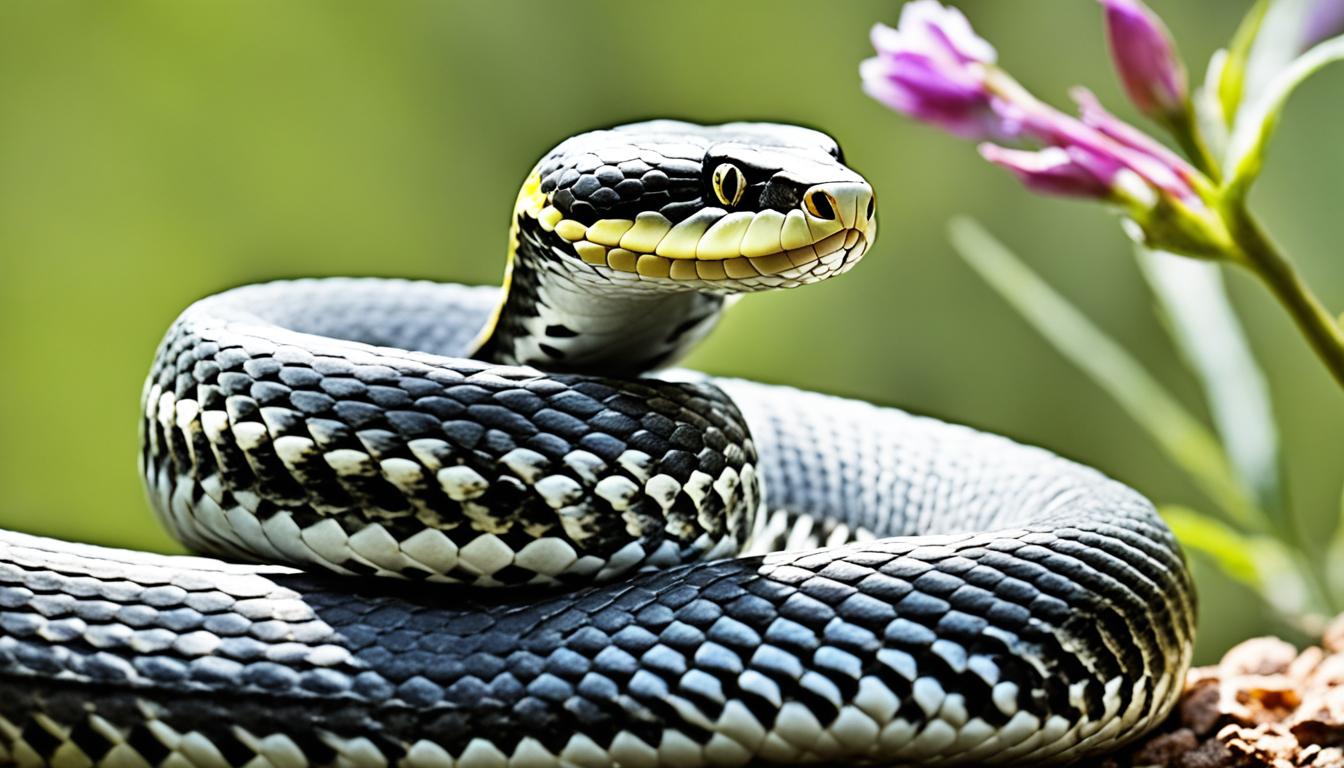 Do Snakes Have Emotions? Can a Snake Feel Love?