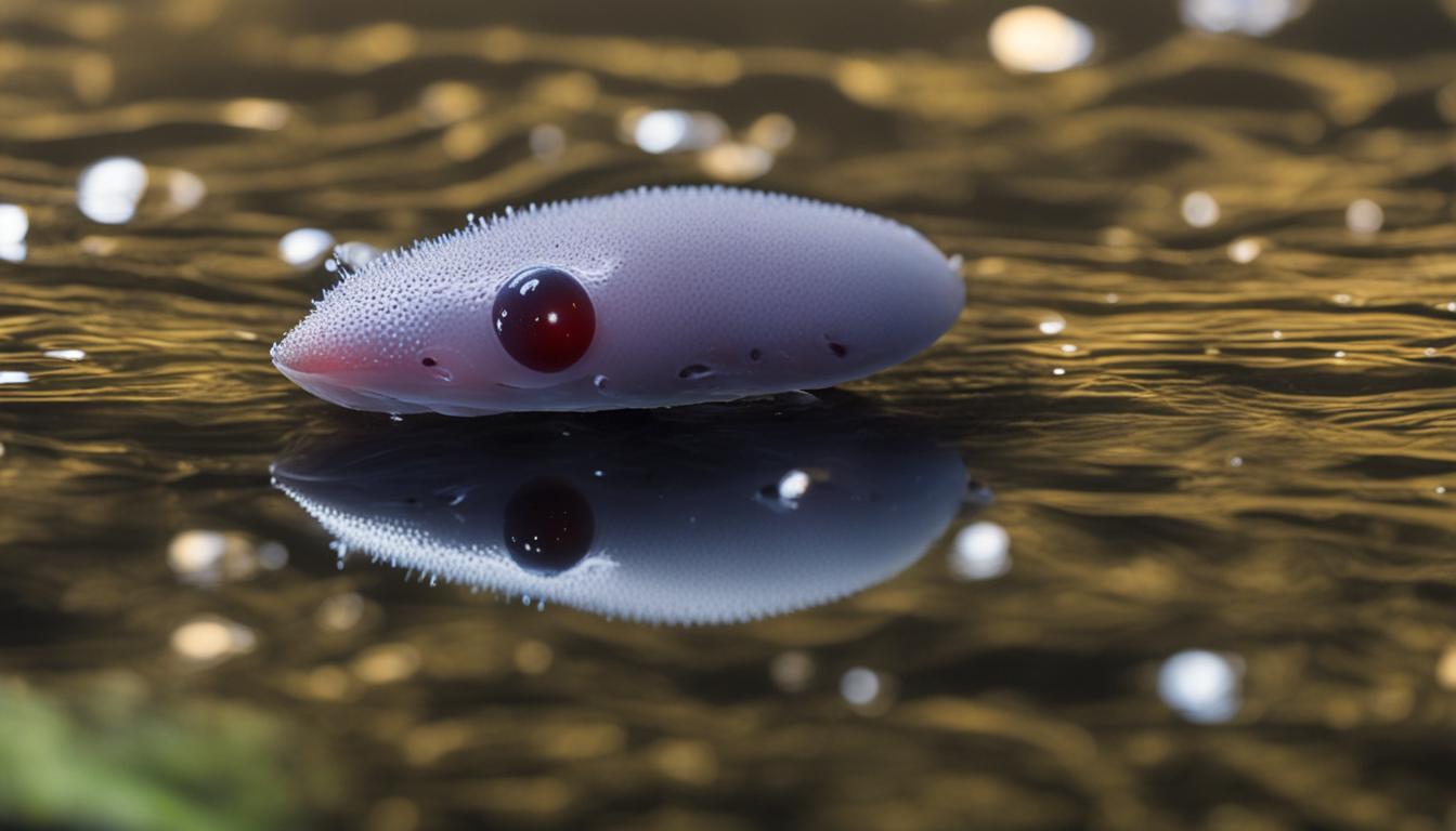 Axolotl Egg Prices - Your Guide to Costs & Tips