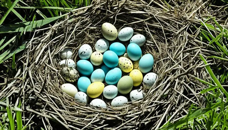 Alligator Breeding Facts: Annual Egg-Laying Cycle