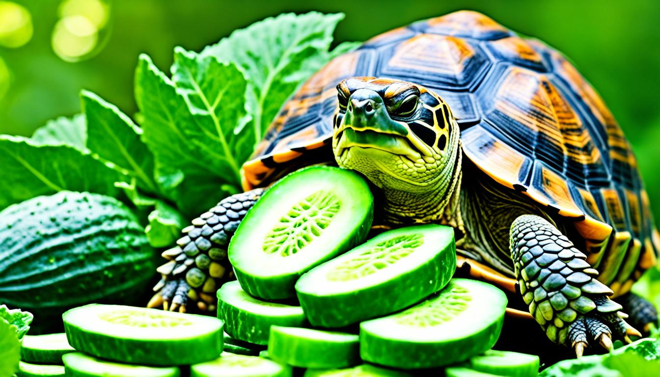 Can Tortoises Eat Tomatoes? Safe Feeding Tips
