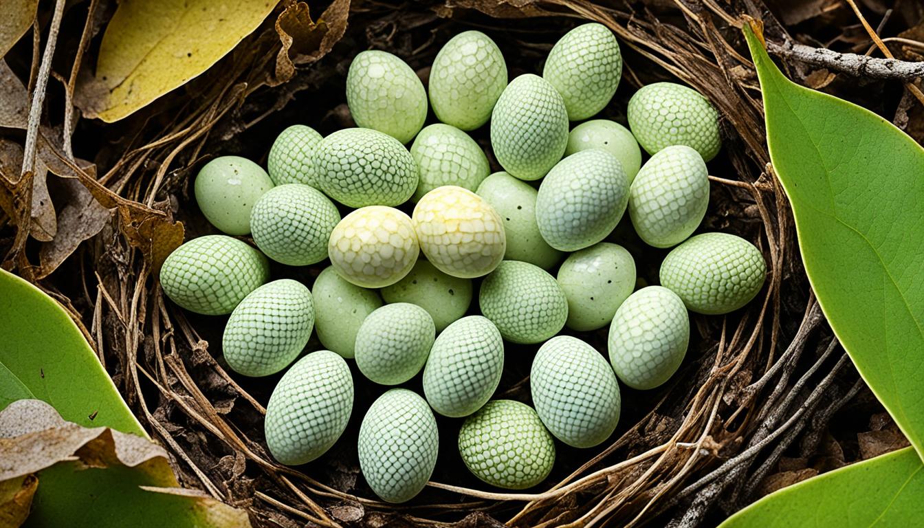Can You Eat Snake Eggs? Safety and Taste Guide