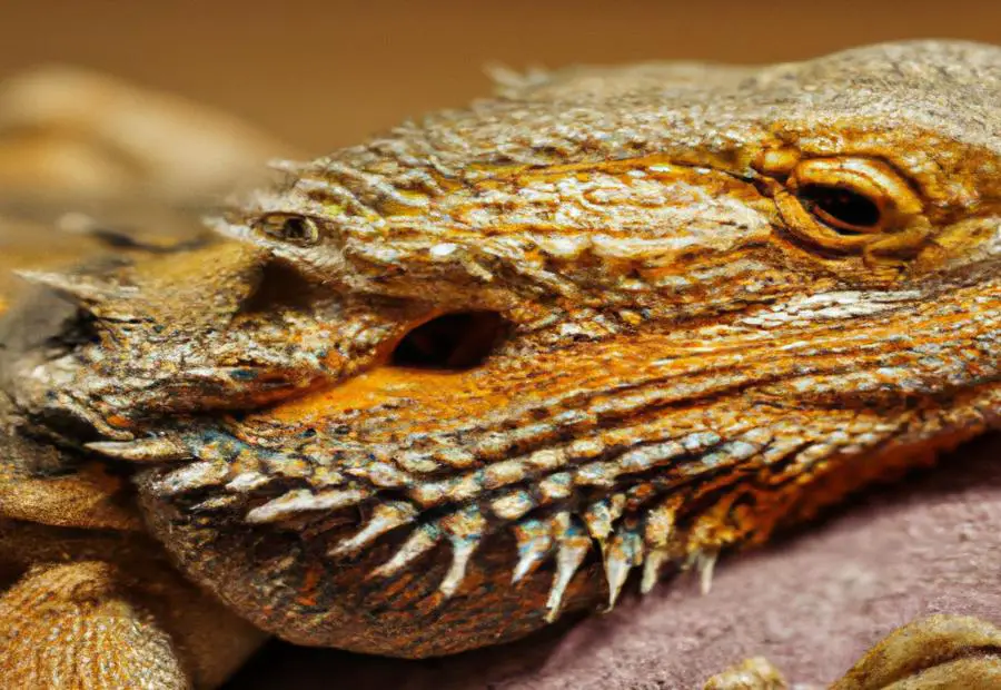 Is Polysporin Safe for Bearded Dragons? - Can you use polysporin on bearded dragons 