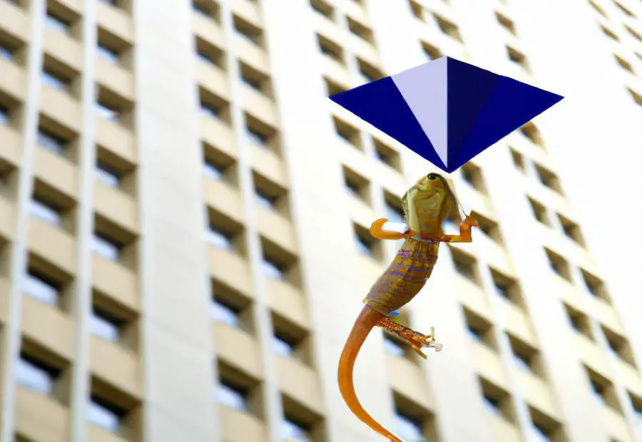 The Future of Gecko Research and Applications 