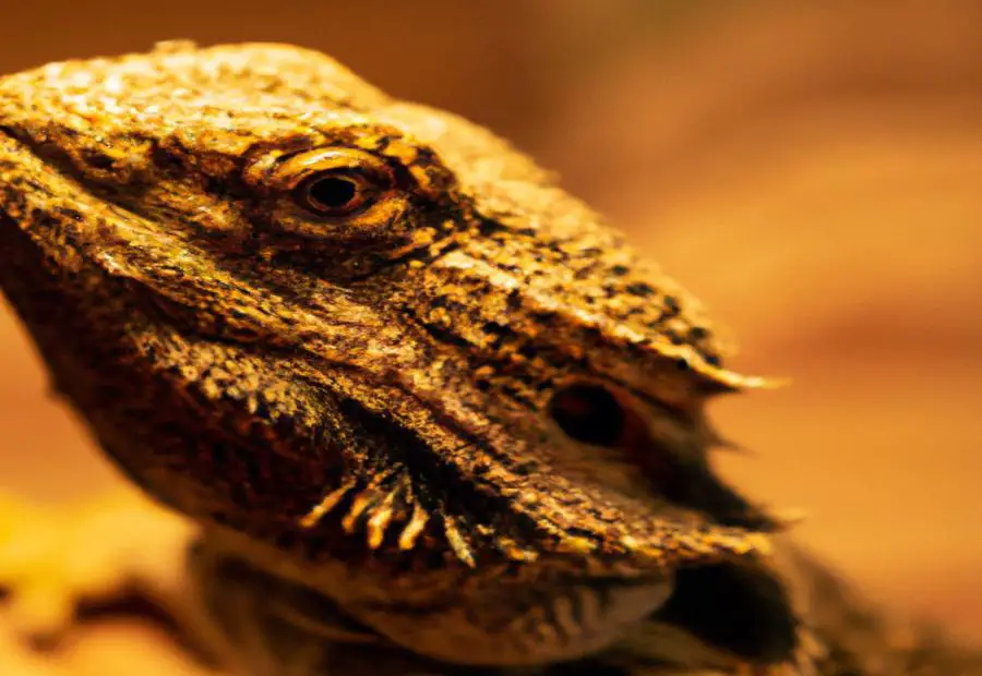Considerations Before Getting a Bearded Dragon - Do I need a license for a bearded dragon 