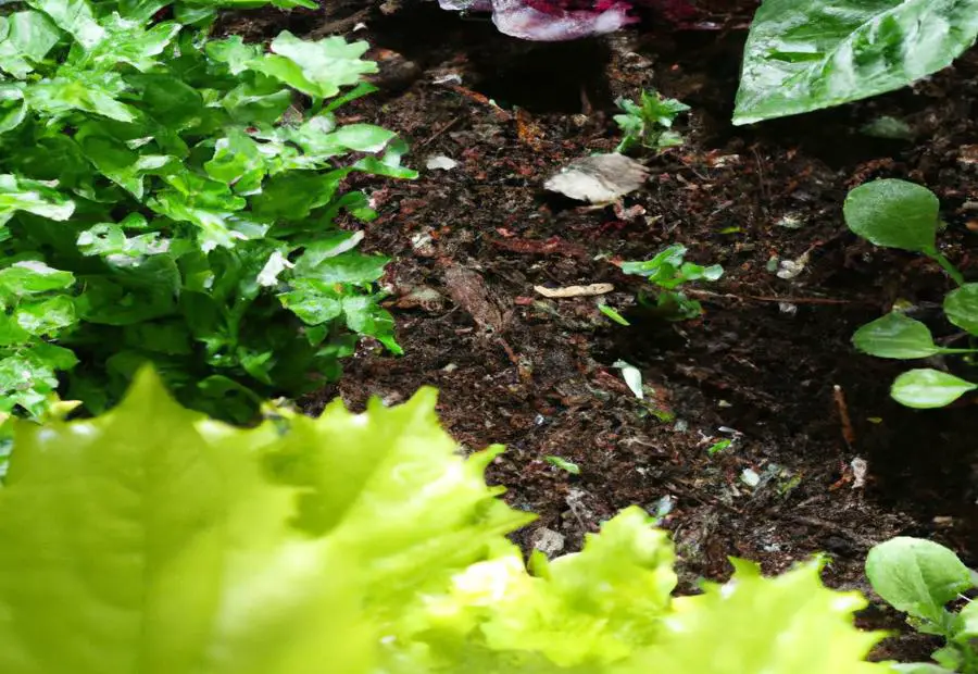 Do I Need to Add Perlite to Happy Frog Soil? - Do I need to add perlite to happy frog soil 
