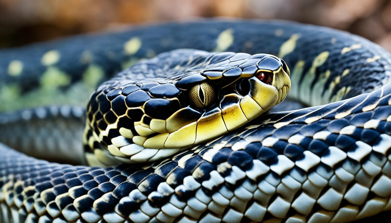 Do Snakes Have Teeth Discover The Answer do-snakes-have-teeth-discover-the-answer