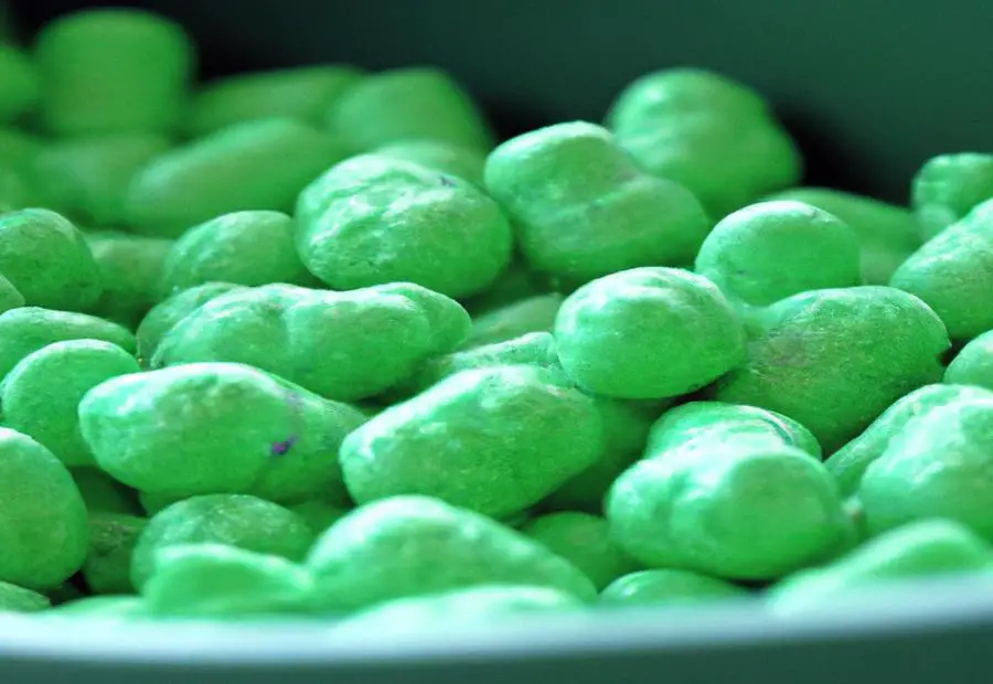 Do turtle pellets expIre