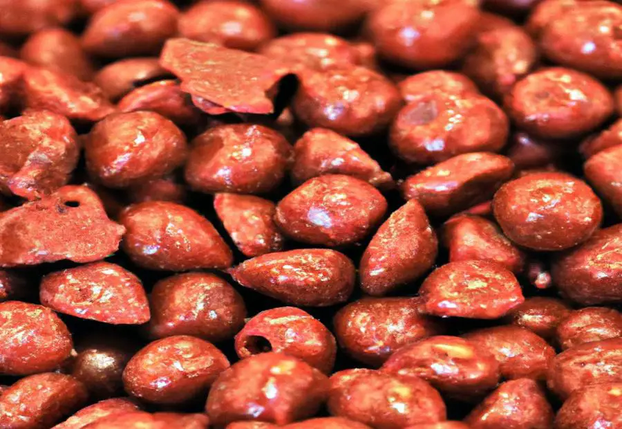 Do turtle pellets expIre