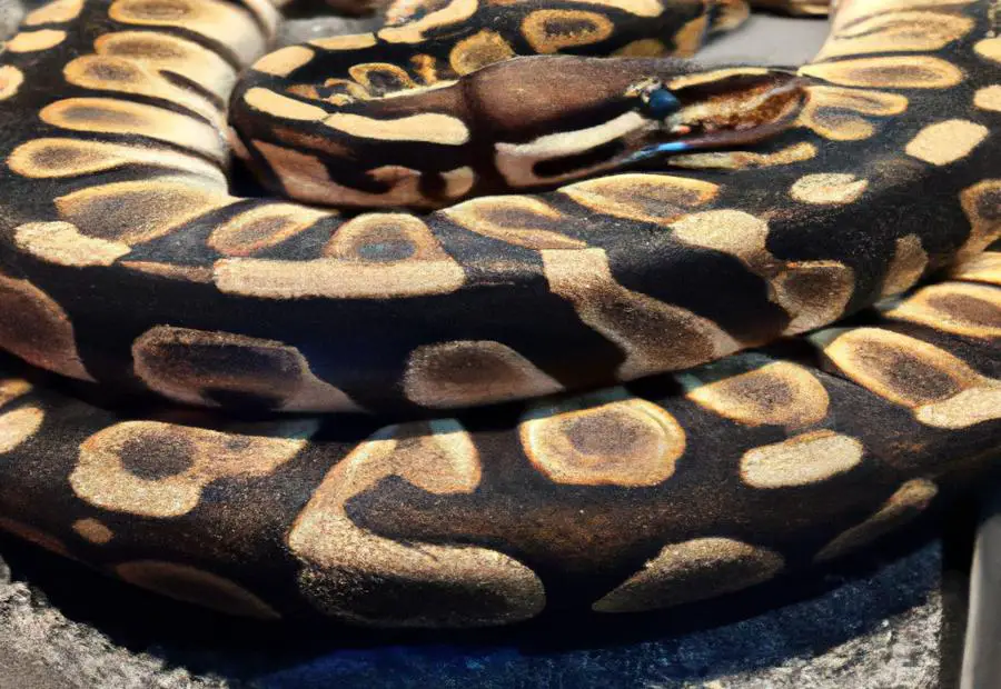Where Can You Buy Ball Pythons? - How much Do Ball pythons cost at petco 