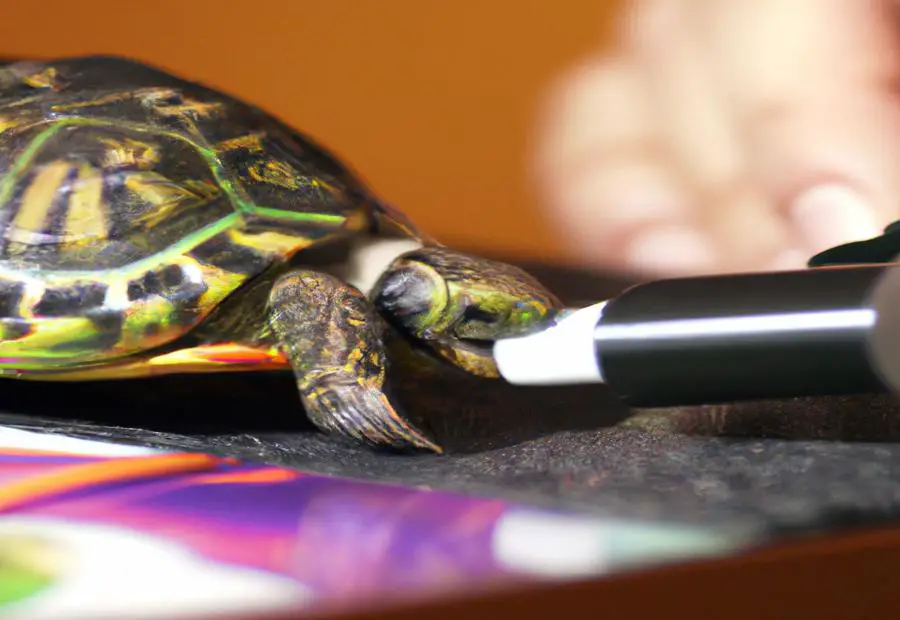 Range of Turtle Vet Costs - How much Do turtle vets cost 