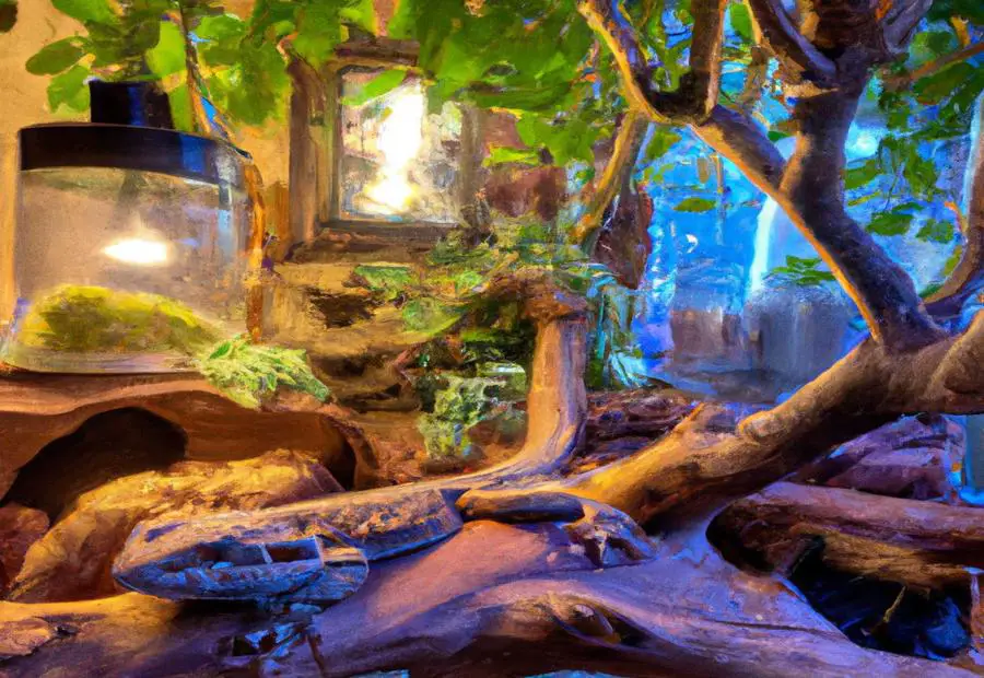 How much Does a bearded dragon cost in electricity