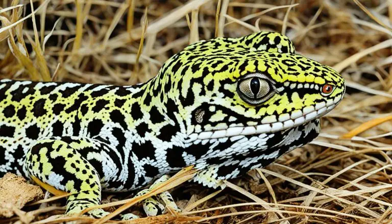 Male vs. Female Leopard Geckos: Key Differences