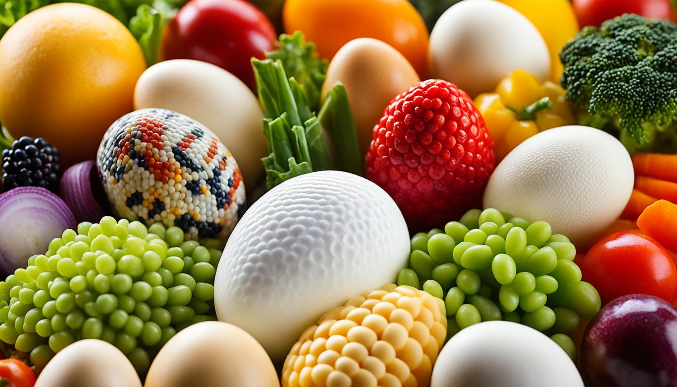 Photo inspiration: Gallery Detail: Can You Eat Snake Eggs Safely Explained Tips