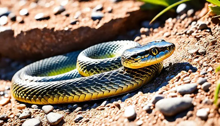 Breathtaking How Long Can A Snake Go Without Water View Nature Breathtaking How Long Can A Snake Go Without Water View Nature