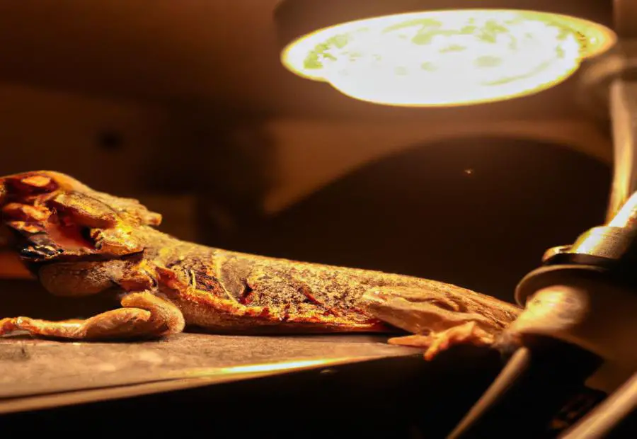 Emergency Power Sources for Bearded Dragons - What to Do with bearded dragon when power goes out 
