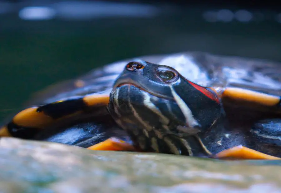 Common Phrases or Idioms Related to Turtles in French - What