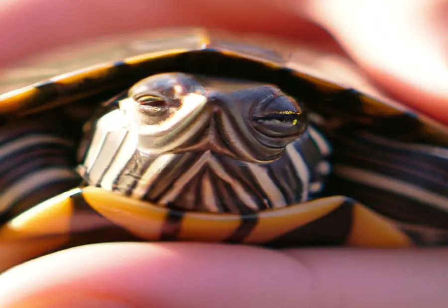 Preparing Your Turtle for Adoption - Where Can I take my turtle to gIve away 