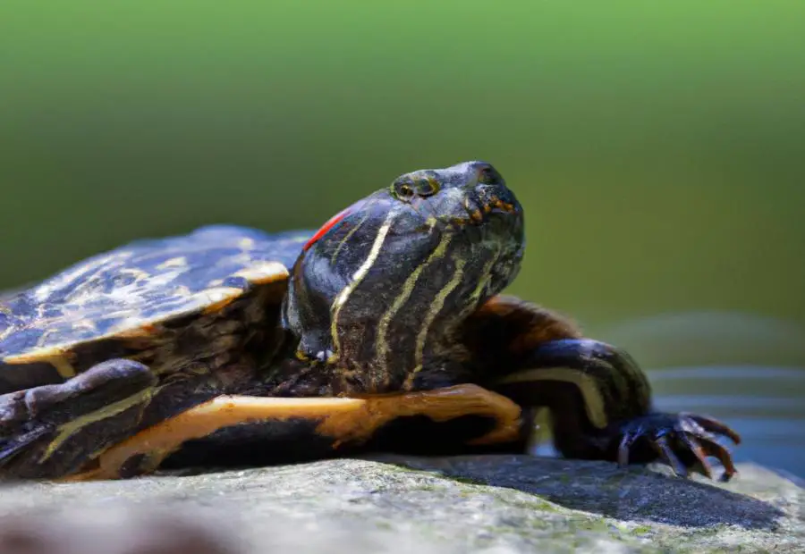 Will petco take my turtle